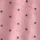 Dusty Pink