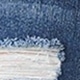 Medium Wash