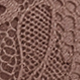 Mocha Brown