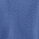 Dusty Blue