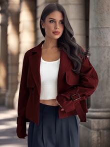 Red Violet