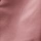 Dusty Pink