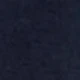 Biru