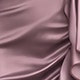 Dusty Pink