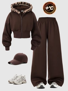 Mocha Brown