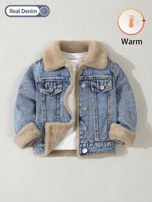 Medium Wash
