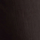 Chocolate Brown
