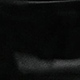 الأسود