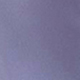 Mauve Purple