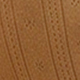Mocha Brown