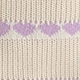 Mauve Purple
