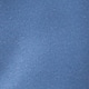 Dusty Blue