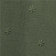 軍綠色