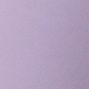 Mauve Purple