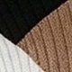 Multicolor