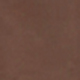 Mocha Brown