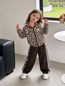 Coffee Brown