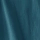 Teal Blue