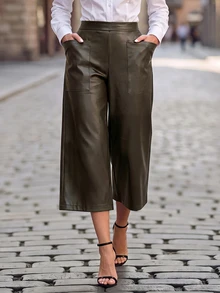 Chocolate Brown