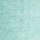 Teal Blue