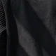 Hitam
