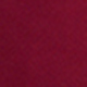 Cherry Red