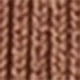 Coklat