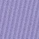 Lilac Purple
