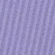 Lilac Purple