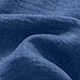Biru