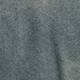 Dark Wash