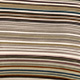 Multicolor