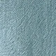 Dusty Blue