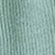 Teal Blue