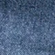 Medium Wash