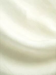 Core Aspect 男士純色立領修身休閒短袖襯衫與鬆緊腰長褲套裝，儀式穿著 - 彩色 - 查看 5