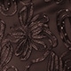 Chocolate Brown