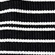 Hitam