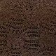 Mocha Brown