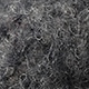 灰色