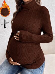Coffee Brown
