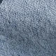 Dusty Blue