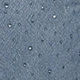 Dusty Blue