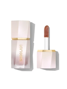 SHEGLAM Glow Bloom 液體高光-62 Polished Penny 品牌美妝化妝品 適合女士與女孩 - 62 Polished Penny - 查看 2
