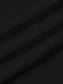 SHEIN EZwear 休閒針織修身女款長款內搭褲 3件套 夏季 - 彩色 - 查看 10