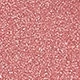 72 Rose Glitz