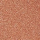62 Polished Penny