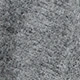 رمادي