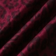 Red Violet