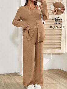 Coffee Brown